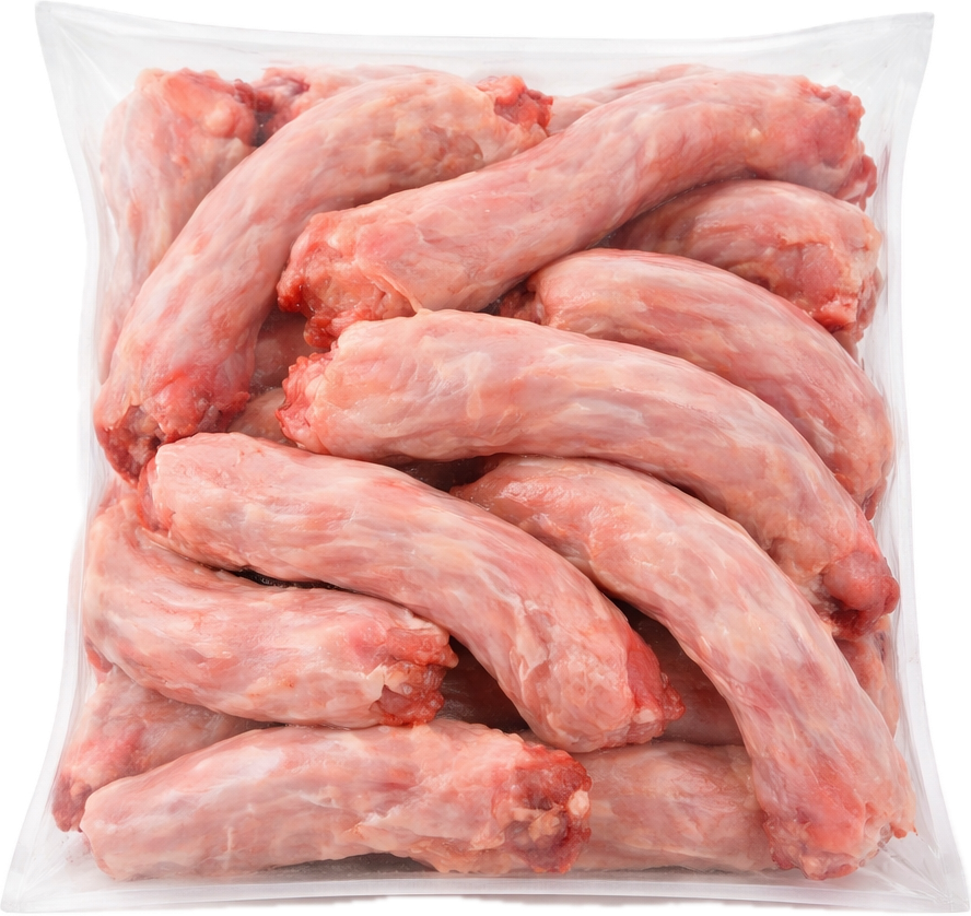 Chicken Necks 2kg