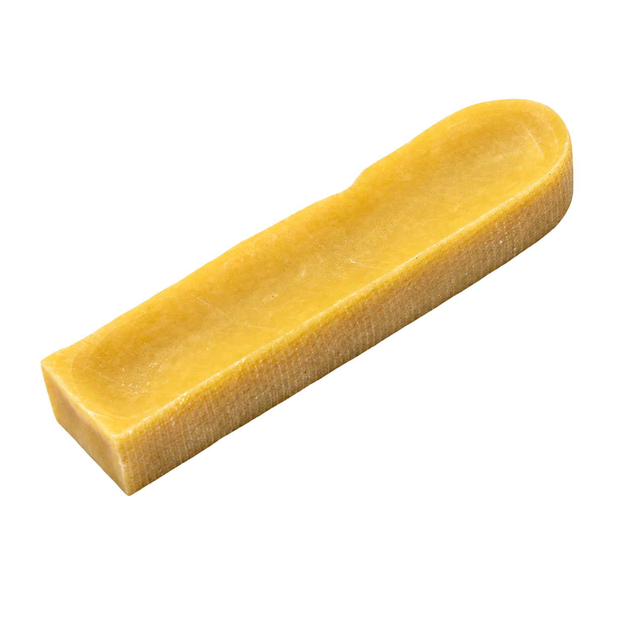 YAK BARS “YAKERS”