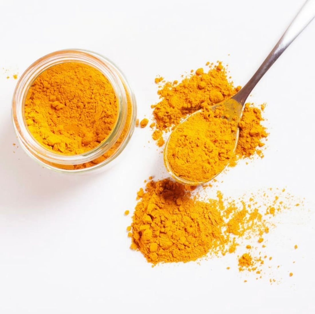 What are the benefits of Tumeric for dogs?