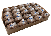 CHICKEN & TRIPE MINCE 80/10/10 raw dog food for Nottingham delivery