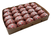 BEEF & TRIPE MINCE 80/10/10 raw dog food for Nottingham delivery