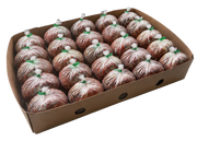 PORK MINCE 80/10/10 raw dog food for Nottingham delivery
