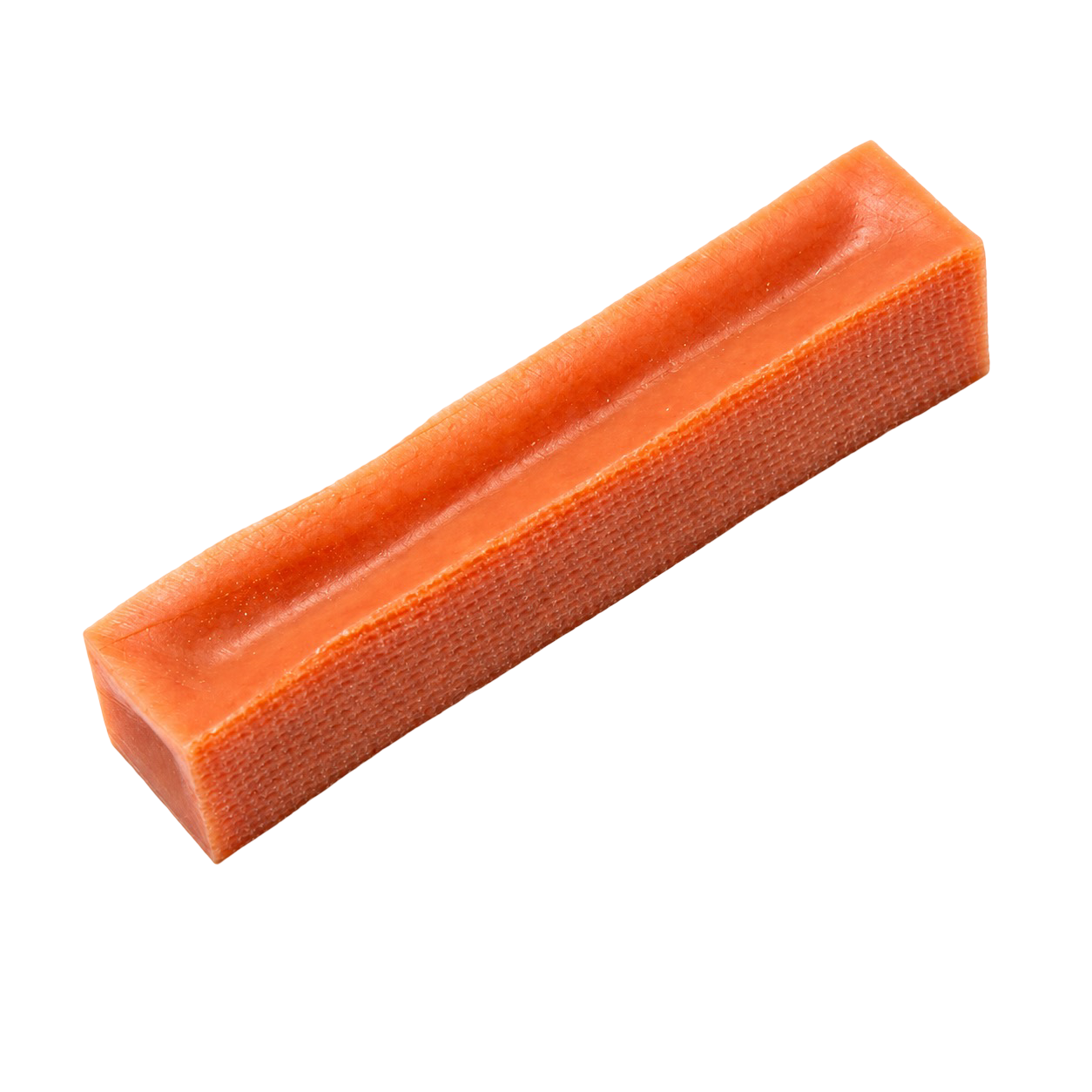 YAK BARS “YAKERS”